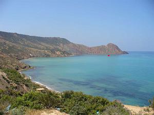CAP ROUX ET LES BATEAUX EN CIMENT  (5)